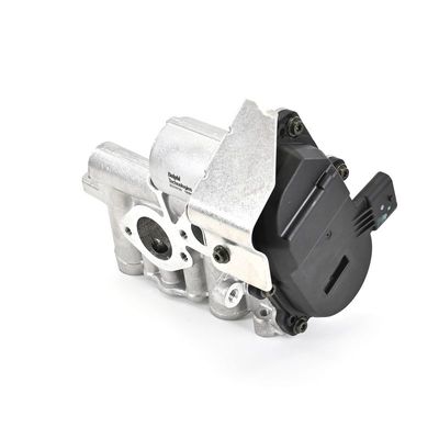 AGR-VENTIL DELPHI EG1073012B1 5