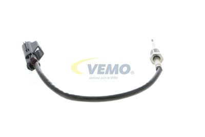 SENSOR ABGASTEMPERATUR VEMO V25721174 34