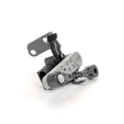 SENZOR REGLARE FARURI Arnott RH5204 5