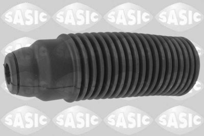 CAPAC PROTECTIE/BURDUF AMORTIZOR SASIC 2656225