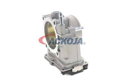 CARCASA CLAPETA ACKOJA A38810013 44