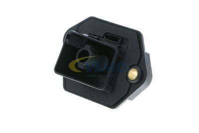 SCHALTER RüCKFAHRLEUCHTE VEMO V25730031 53