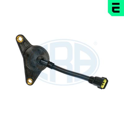 SENZOR POZITIE AX CU CAME