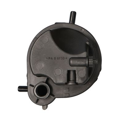 FILTRU COMBUSTIBIL DR!VE+ DP1110130100 7