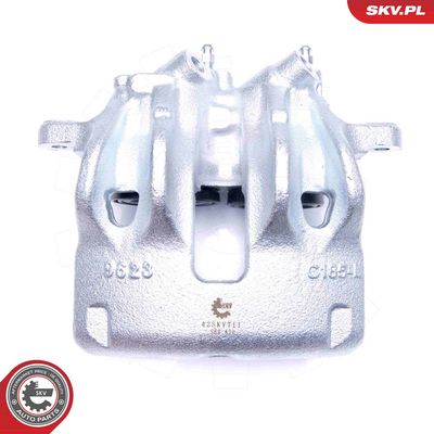 ETRIER FRANA ESEN SKV 42SKV711 1
