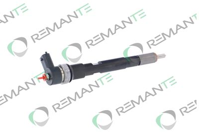 INJECTOR REMANTE 002003000145R 2