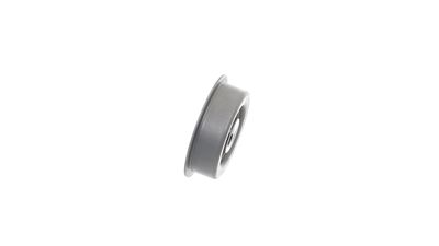 SPANNROLLE ZAHNRIEMEN SKF VKM75113 9