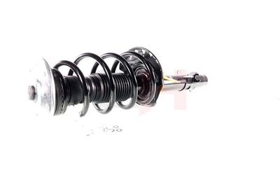 ANSAMBLU TELESCOP ARC GH GH354021C02 11