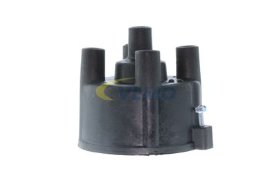 CAPAC DISTRIBUITOR VEMO V49700011 16