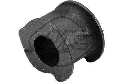 CUZINET STABILIZATOR