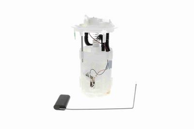 SENZOR REZERVOR COMBUSTIBIL VEMO V46090056 2