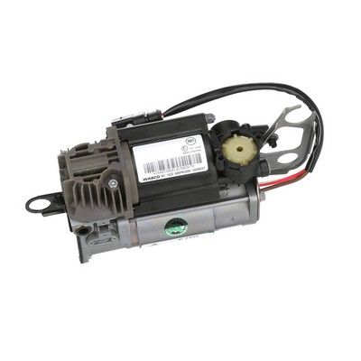 KOMPRESSOR DRUCKLUFTANLAGE Arnott P2496 75