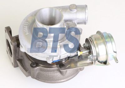 LADER AUFLADUNG BTS Turbo T912043 5