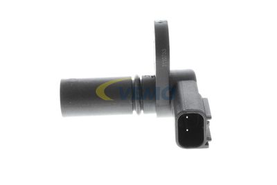 SENSOR NOCKENWELLENPOSITION VEMO V25721260 13
