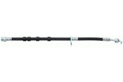 Тормозной шланг NIPPARTS N3713002 для MAZDA 2