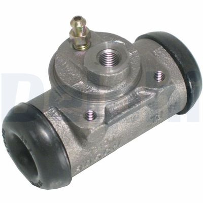 Cylinderek hamulcowy DELPHI LW21701