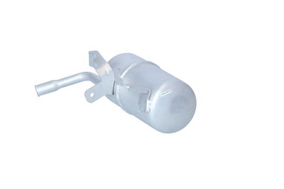 USCATOR AER CONDITIONAT NRF 33218 12