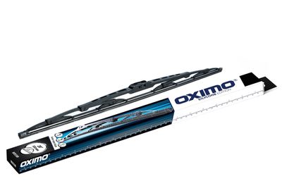 OXIMO WUS500 Щетка стеклоочистителя  для CHEVROLET NIVA (Шевроле Нива)