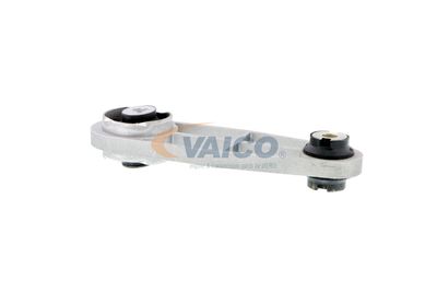 SUPORT MOTOR VAICO V460638 14
