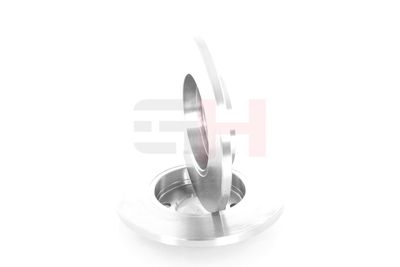 DISC FRANA GH GH409952 1