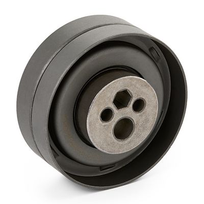 обтяжна ролка, ангренаж STARK SKTPT-0650128