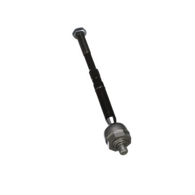 ARTICULATIE AXIALA CAP DE BARA DELPHI TA3263 67