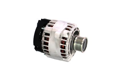 GENERATOR / ALTERNATOR REMANTE 011003000845R 46