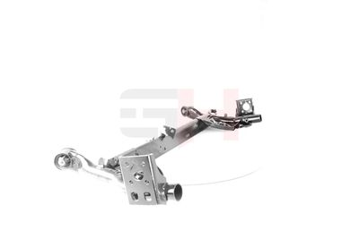 CORP AX GH GH593995 13