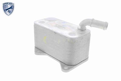 RADIATOR ULEI ULEI MOTOR VEMO V15606018 7