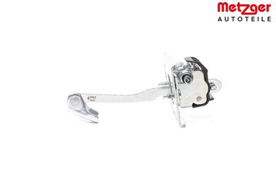 TüRFESTSTELLER METZGER AUTOTEILE 2312113 19