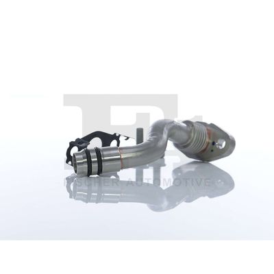 CONDUCTA ULEI INCARCARE FA1 611809Z 14