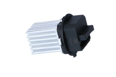 REZISTOR VENTILATOR HABITACLU NRF 342044 6