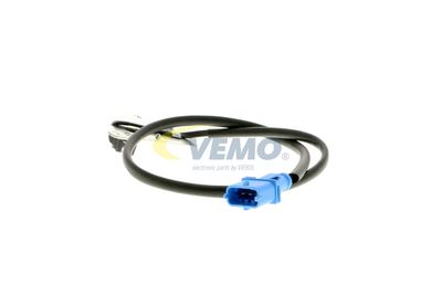 SENZOR TURATIE VEMO V24720085 9