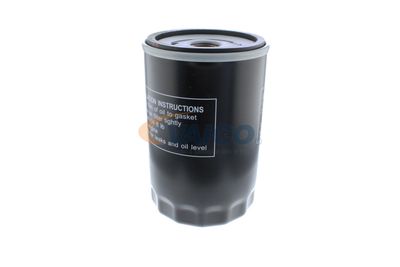 ÖLFILTER VAICO V250058 31