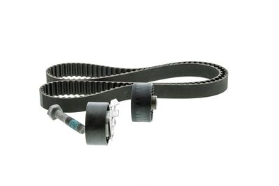 SET CUREA DE DISTRIBUTIE AISIN TSPS050 1