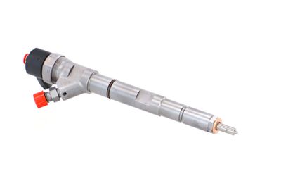 INJECTOR REMANTE 002003000025R 46