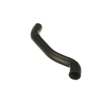 FURTUN RADIATOR GATES 052940 41