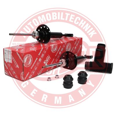 AMORTIZOR MASTER-SPORT GERMANY 16K005033 1