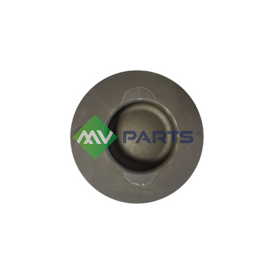 PISTON MV Parts MV4709000