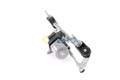 WISCHERMOTOR VEMO V24070004 21