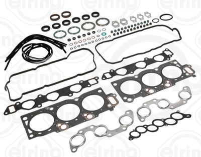 DICHTUNGSSATZ ZYLINDERKOPF