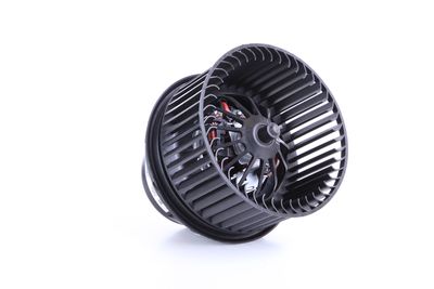 VENTILATOR HABITACLU NISSENS 87818 38