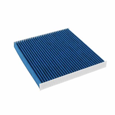 FILTRU AER HABITACLU CORTECO 49408667 27