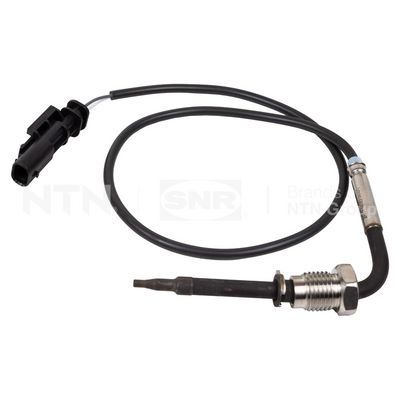 SENSOR ABGASTEMPERATUR