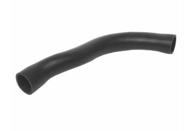 маркуч на радиатора ÜRO Parts 11531741408