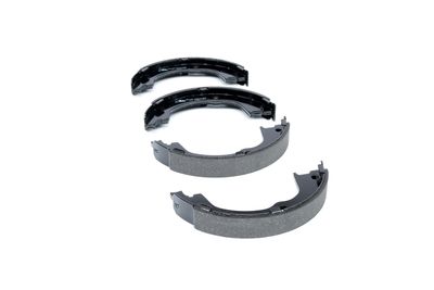 BREMSBACKENSATZ FESTSTELLBREMSE ATE 03013730112 7