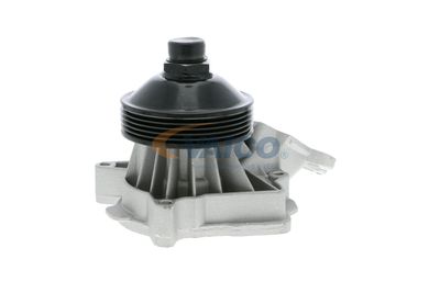 POMPă DE APă RăCIRE MOTOR VAICO V2050032 30