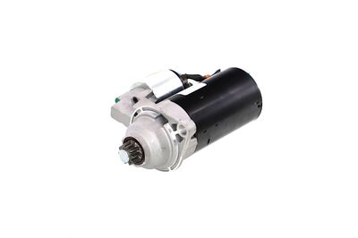 STARTER REMANTE 011001000187R 9