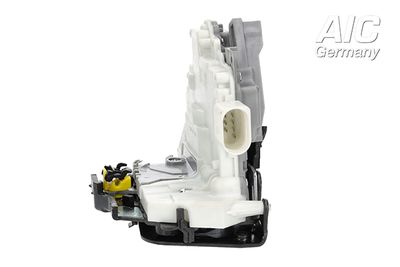 TüRSCHLOSS AIC 56232 20