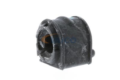 LAGERUNG STABILISATOR VAICO V250806 42